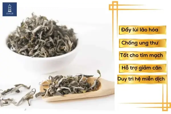 cong dung tra shan tuyet.jpg