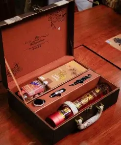 VIp Thịnh Vượng 1